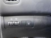 Kia Ceed I Ростов-на-Дону  - изображение 44