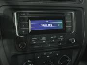 Volkswagen Jetta VI Рестайлинг Вологда  - изображение 29