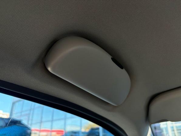 Opel Astra H Рестайлинг с пробегом 2011 года, цена 525 000 рублей, 171984 км, хэтчбек, Автокод Объявления
