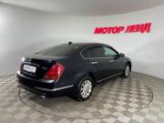 Nissan Teana I (J31) Рестайлинг Воронеж  - изображение 26