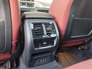 BMW X4 II (G02) Рестайлинг Санкт-Петербург  - изображение 43