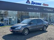 Mitsubishi Lancer IX Рестайлинг Набережные Челны  - изображение 21