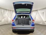 Skoda Karoq I Москва  - изображение 33