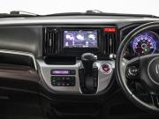 Honda N-WGN I Иркутск  - изображение 38