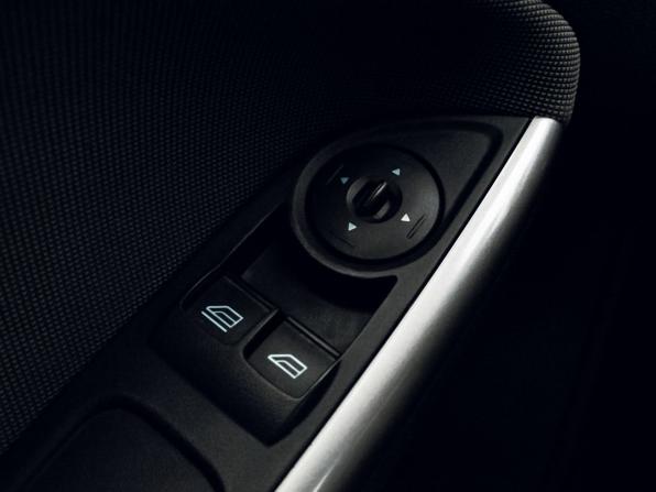 Ford Focus III с пробегом 2012 года, цена 625 000 рублей, 351665 км, хэтчбек, Автокод Объявления