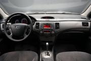 Kia Magentis II Рестайлинг Крым  - изображение 43