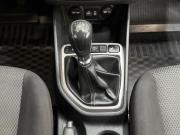 Hyundai Creta I Магнитогорск  - изображение 28