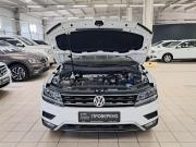 Volkswagen Tiguan II Набережные Челны  - изображение 37