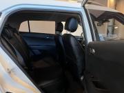 Hyundai Creta I Рестайлинг Чебоксары  - изображение 62