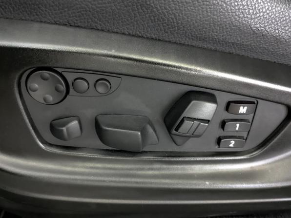 BMW X5 II (E70) Рестайлинг с пробегом 2013 года, цена 2 750 000 рублей, 148749 км, внедорожник, Автокод Объявления