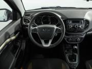 Lada (ВАЗ) Vesta I Санкт-Петербург  - изображение 35