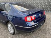 Volkswagen Passat B6 Краснодар  - изображение 42