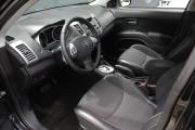 Citroen C-Crosser Брянск  - изображение 30