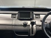 Honda Stepwgn III Новосибирск  - изображение 38
