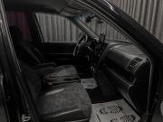 Honda CR-V II Рестайлинг Красноярск  - изображение 27