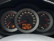 Toyota RAV4 III (XA30) Рестайлинг Екатеринбург  - изображение 46