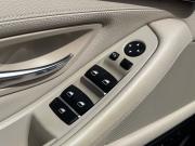 BMW 5 серии VI (F10/F11/F07) Пермь  - изображение 46