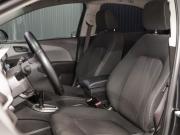 Chevrolet Aveo II Ижевск  - изображение 25