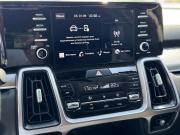 Kia Sorento IV Тула  - изображение 26