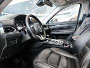 Mazda CX-5 II Казань  - изображение 42