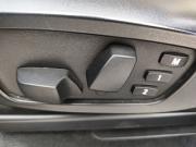 BMW X3 II (F25) Уфа  - изображение 53