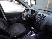 Lada (ВАЗ) Granta I Рестайлинг Москва  - изображение 27