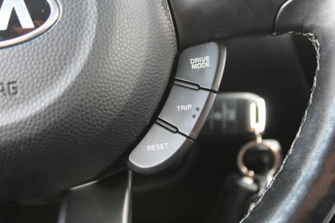Kia Soul II Рестайлинг с пробегом 2019 года, цена 1 575 000 рублей, 153000 км, хэтчбек, Автокод Объявления
