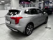 Haval Jolion I Казань  - изображение 24