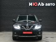 Nissan X-Trail III Екатеринбург  - изображение 20