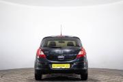 Opel Corsa D Рестайлинг I Пермь  - изображение 27