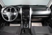 Suzuki Grand Vitara II Тюмень  - изображение 31