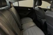 Kia Cerato III Рестайлинг (Classic) Москва  - изображение 27