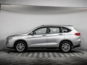 Haval M6 II Санкт-Петербург  - изображение 37