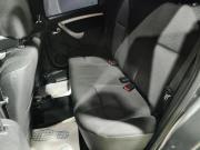 Nissan Terrano III (D10) Уфа  - изображение 33