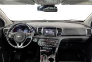 Kia Sportage IV Волгоград  - изображение 31