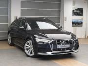 Audi A6 allroad IV (C8) Санкт-Петербург  - изображение 34