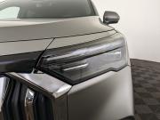 Geely Okavango I Рестайлинг Москва  - изображение 49