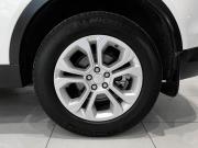 Land Rover Discovery Sport I Рестайлинг Казань  - изображение 44