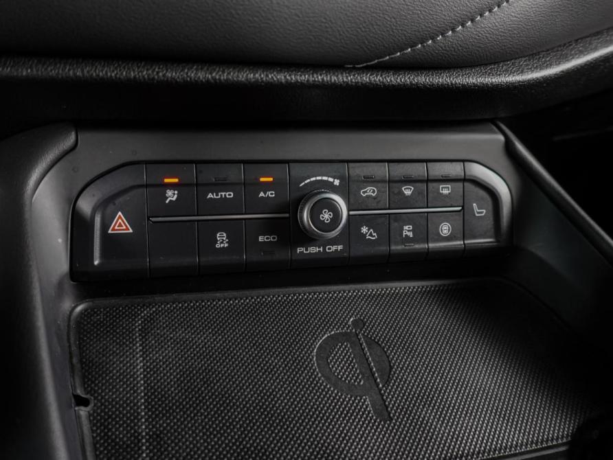 Haval F7 I Воронеж  - изображение 13