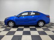 Kia Rio IV Воронеж  - изображение 20