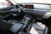 Chery Tiggo 7 Pro I Пермь  - изображение 34