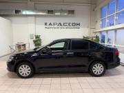Volkswagen Jetta VI Волгоград  - изображение 23