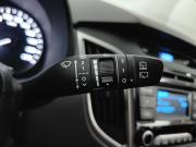 Hyundai Creta I Москва  - изображение 39