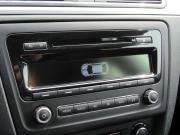Skoda Rapid I Самара  - изображение 33