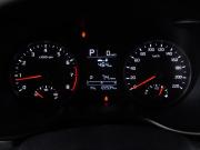 Kia Rio IV Минеральные Воды  - изображение 31