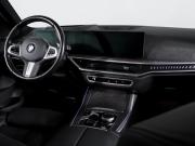 BMW X7 I (G07) Рестайлинг Москва  - изображение 52
