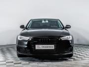 Audi A6 IV (C7) Рестайлинг Санкт-Петербург  - изображение 37