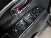 Mazda 5 II (CW) Екатеринбург  - изображение 32