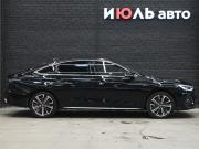 Chery Arrizo 8 Екатеринбург  - изображение 23