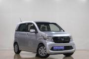 Honda N-WGN I Новокузнецк  - изображение 33